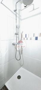 Louer Appartement Palme 600 euros