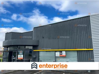 For rent Fouquieres-les-bethune 236 m2 Pas de calais (62232) photo 0