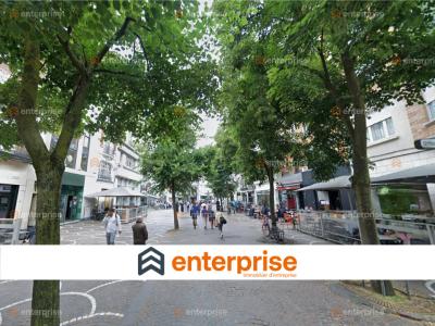 For rent Lille 50 m2 Nord (59800) photo 0