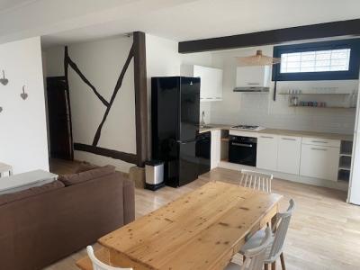 Annonce Location 3 pices Appartement Bourg-en-bresse 01