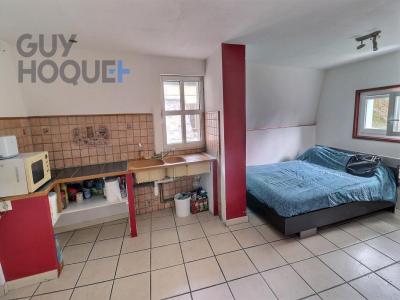 Annonce Vente 2 pices Appartement Coulommiers 77