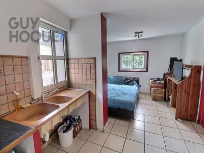 Acheter Appartement 38 m2 Coulommiers