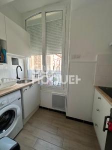 For rent Coulommiers 1 room 25 m2 Seine et marne (77120) photo 1