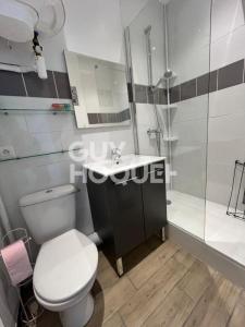 For rent Coulommiers 1 room 25 m2 Seine et marne (77120) photo 2