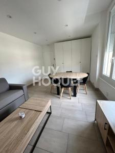 For rent Coulommiers 1 room 25 m2 Seine et marne (77120) photo 4