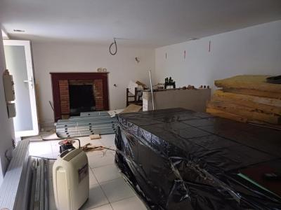 For sale Plouay 128 m2 Morbihan (56240) photo 0