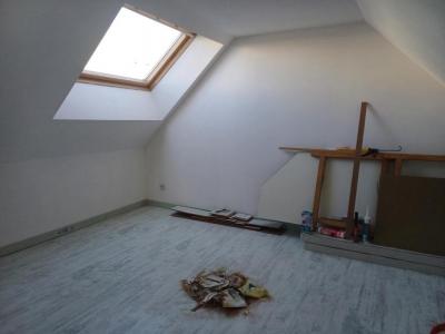 For sale Plouay 128 m2 Morbihan (56240) photo 1