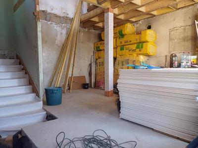 For sale Plouay 128 m2 Morbihan (56240) photo 2
