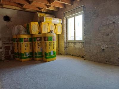 For sale Plouay 128 m2 Morbihan (56240) photo 3