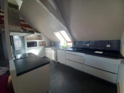 For sale Plouay 650 m2 Morbihan (56240) photo 1