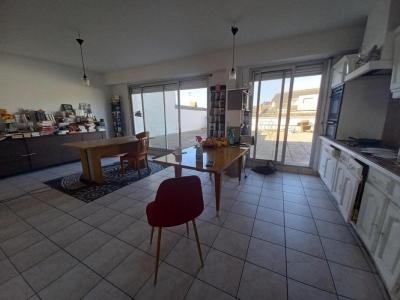 For sale Plouay 650 m2 Morbihan (56240) photo 2