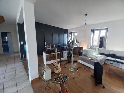 For sale Plouay 650 m2 Morbihan (56240) photo 3