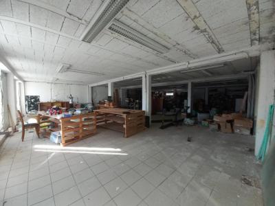 For sale Plouay 650 m2 Morbihan (56240) photo 4
