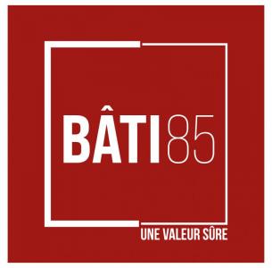 Annonce Vente Terrain Challans 85