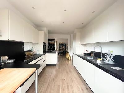 Annonce Vente 3 pices Appartement Porto-vecchio 20