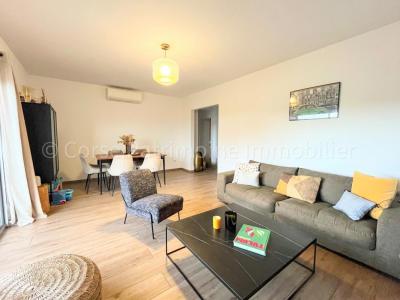 Acheter Appartement Porto-vecchio 318000 euros