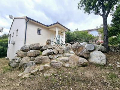 For sale Solaro 4 rooms 100 m2 Corse (20240) photo 2