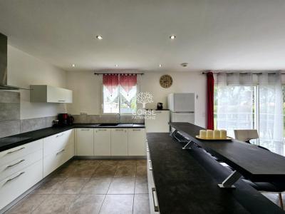 For sale Ghisonaccia 4 rooms 96 m2 Corse (20240) photo 2