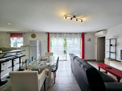 For sale Ghisonaccia 4 rooms 96 m2 Corse (20240) photo 3