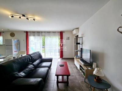 For sale Ghisonaccia 4 rooms 96 m2 Corse (20240) photo 4