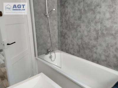 Louer Appartement Beauvais 799 euros