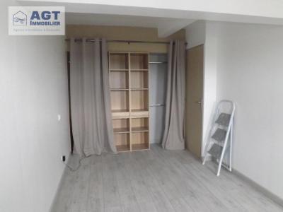 For rent Beauvais 2 rooms 45 m2 Oise (60000) photo 4