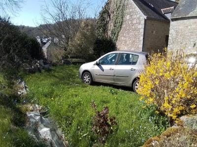 Acheter Maison 130 m2 Guemene-sur-scorff