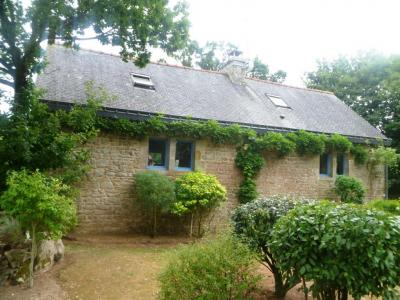 For sale Guern 5 rooms 122 m2 Morbihan (56310) photo 3
