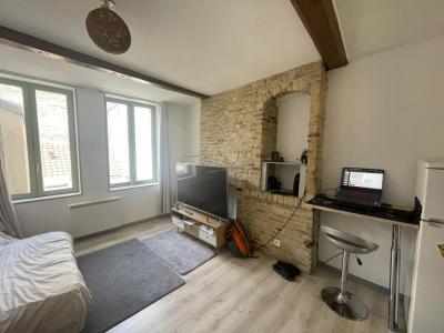 Annonce Location Appartement Saint-omer 62