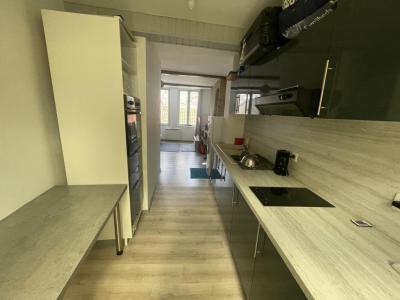 Louer Appartement Saint-omer Pas de calais