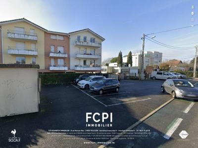Acheter Appartement Villemur-sur-tarn Haute garonne