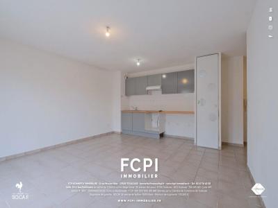 Acheter Appartement Agde Herault