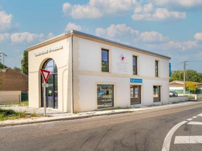 For sale Listrac-medoc 790 m2 Gironde (33480) photo 2