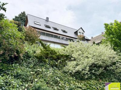 For sale Walbach 8 rooms 274 m2 Haut rhin (68230) photo 1