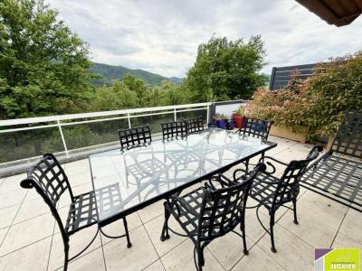 For sale Walbach 8 rooms 274 m2 Haut rhin (68230) photo 2