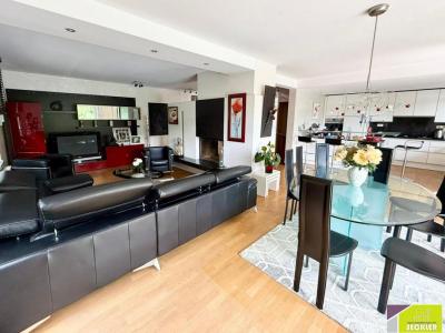 For sale Walbach 8 rooms 274 m2 Haut rhin (68230) photo 4