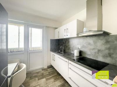 For sale Colmar 4 rooms 85 m2 Haut rhin (68000) photo 2