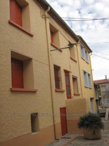 Annonce Location 4 pices Maison Saint-jean-pla-de-corts 66
