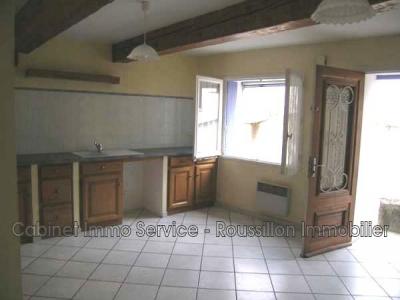 Louer Maison 100 m2 Saint-jean-pla-de-corts
