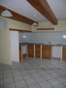 Louer Maison Saint-jean-pla-de-corts 669 euros