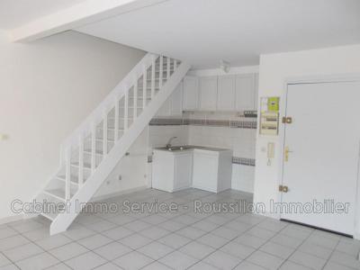 For rent Saint-genis-des-fontaines 79 m2 Pyrenees orientales (66740) photo 0