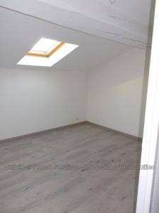 For rent Saint-genis-des-fontaines 79 m2 Pyrenees orientales (66740) photo 2