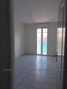 For rent Saint-genis-des-fontaines 79 m2 Pyrenees orientales (66740) photo 3