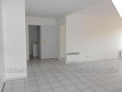 For rent Saint-genis-des-fontaines 79 m2 Pyrenees orientales (66740) photo 4