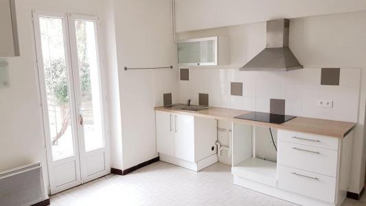 Annonce Location 4 pices Maison Avignon 84
