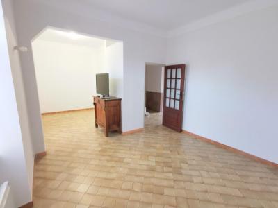 Louer Maison 81 m2 Avignon