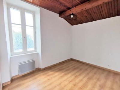 Louer Maison Avignon 975 euros