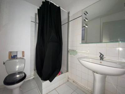 Louer Appartement Avignon Vaucluse