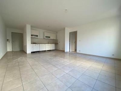 Annonce Location 2 pices Appartement Avignon 84