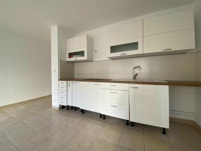 Louer Appartement 47 m2 Avignon